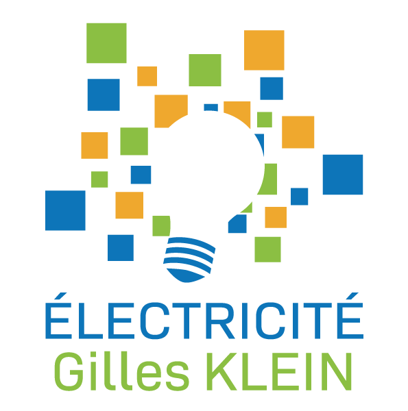 dépannage électricien brumath
